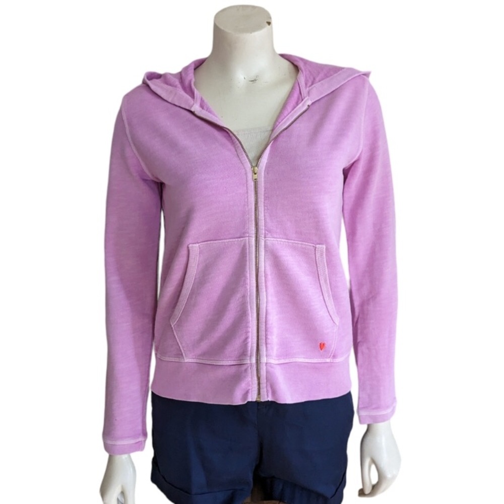 Crew Cuts Hoodie Girls Size 14